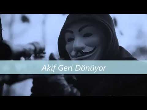 Садокат музыка