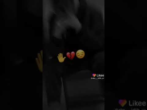 عاشق الموت انا آسف يا قلبي