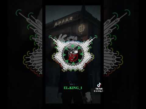 مهرجان حكايه الصحاب 2 اقوى سيستم دبه ف التاريخ