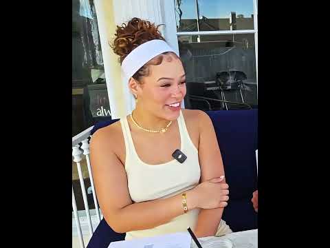 Who Want Lunch YonnaJay