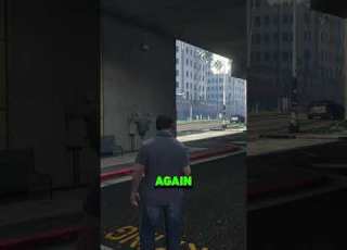  Unlimited Money Glitch In GTA 5 Still Working