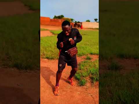 Tunaondoka Pourtoi Dance Dancevideo