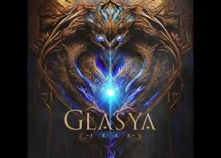 Glasya Fear FULL ALBUM