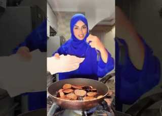 Adelo Adi Fish