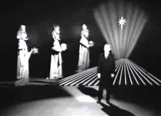 Bing Crosby Do You Hear What I Hear 1963