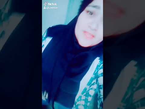 شوفت البيت الجميله