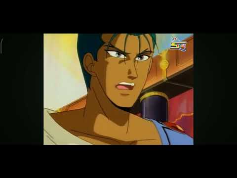 مواعيد فيلم الغواصة 707 إمبراطورية المرجان مواعيد فيلم الغواصة 707 إمبراطورية المرجان