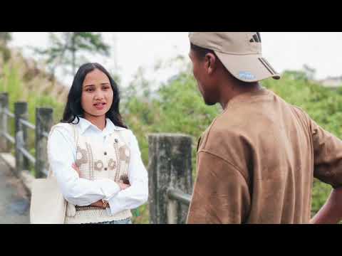 Jeff Wanda New Series Comming Soon