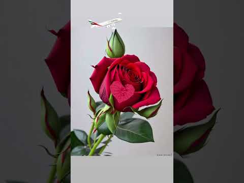 اااااه من الغربة اااااه وردة الجزائرية