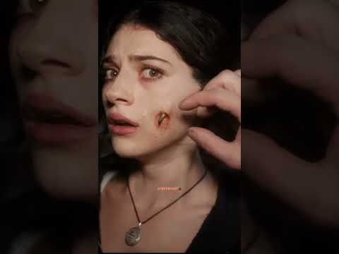 Unedited Until Dawn Movie Trailer Untildawn Edit Shorts