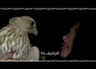 اغاني خليجيه طير الحمامي هيج غرامي مطلوب اكثر شي