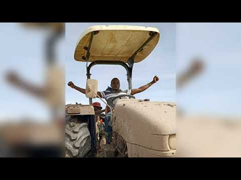 TEGANJA NGIMBUJI UJUMBE WA ZENA 2026 TEGANJA NGIMBUJI UJUMBE WA ZENA 2026