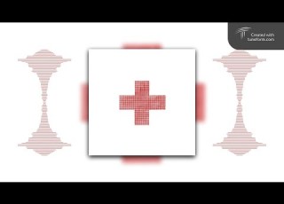 Poster Boy Super Slowed 2hollis