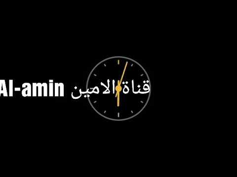 موسيقى مسلسل ابو العروسه