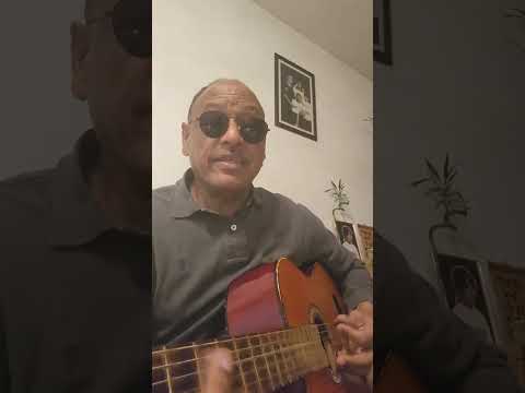 Eritrean Music Yusuf Said