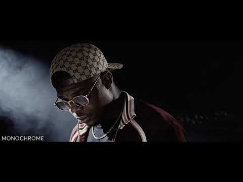 Ninho Maman Pardonne Moi Ft Kayna Samet 2026 IA