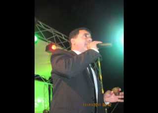  عدد على الخيلي نضال عباهره اعراس فلسطينيه