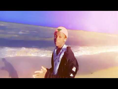 Dogo Simba Audio Kwako Miye Nalota