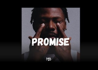  FREE Asake Type Beat Afrobeat PROMISE