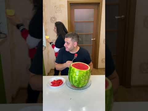 My Wife Controls My Diet Shorts Best TikTok Video By MoniLina My Wife Controls My Diet Shorts Best TikTok Video By MoniLina