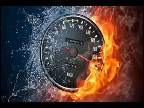 اغاني محمد الشيخ اخربه خراب جد الذياب