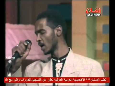 محمود عبد العزيز ماتشيلي هم تسجيل نادر Mahmoud Abdulaziz