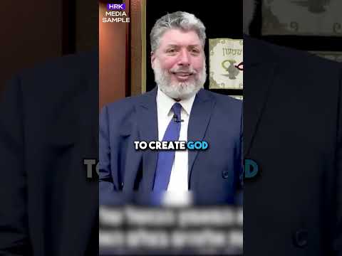 Why Is Christianity The World S Largest Religion It S Not What You Think Rabbi Tovia Singer