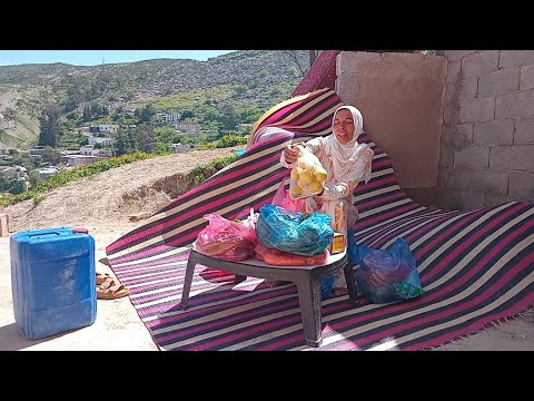 We Went To The Market And Bought Some Things Some Faces Like Yours We Love You