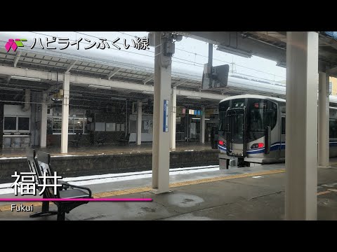 駅名記憶 重音テトが ナイト オブ ナイツ で大阪 青森 日本海縦貫線 の駅名を歌います エキメイ オブ ニホンカイ リメイク版