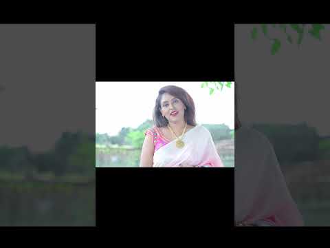 Akber Tomai Buke Niye