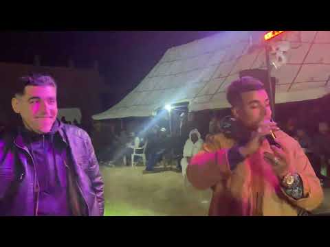 هاتيلي برنوسي لميمة هاتي برونسي قصبة شاوي هاتيلي برنوسي لميمة هاتي برونسي قصبة شاوي