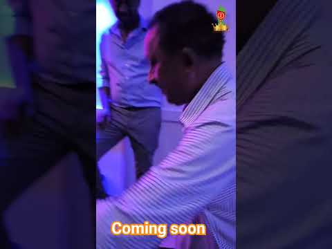 Estifanos Abraham Zemach Music Eritrea Tigrigna ERIROYALTYENTERTAINMENT Eri Mam Forever Estifanos Abraham Zemach Music Eritrea Tigrigna ERIROYALTYENTERTAINMENT Eri Mam Forever