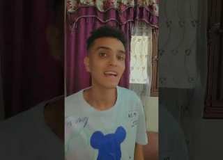  لازمن يبقى معاك مفتاح