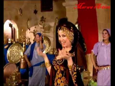 مروى في كليب أما نعيمة Wmv