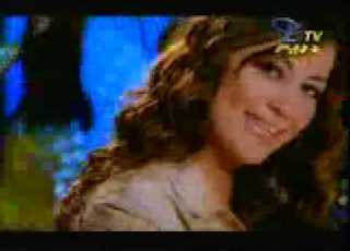  2001 Sheren Wagdy Argaly