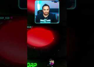 ابواب ورا ابواب Habilisgame Whattoplay Shorts Gaming Twitch