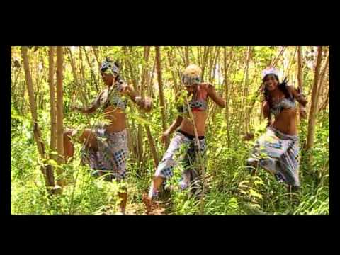 Christian Bella Mzamiri