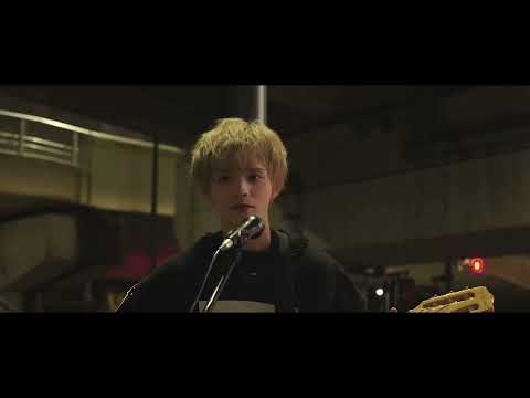 Last Prince 2nd Single キミウララ Teaser HAO Ver