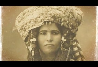 سيوار أوان ينان اتمازيغت وارثدجي ميمون اوسعيد