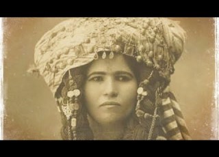 سيوار أوان ينان اتمازيغت وارثدجي ميمون اوسعيد