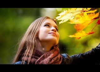 آهنگ ایرانی بسیار زیبا کاشکی امروز هوا بارانی نبود