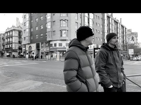 NIÑATO Y AGUSTITO Venus Con DJ LEXMERK Y PABLO HERNÁNDEZ RAMOS