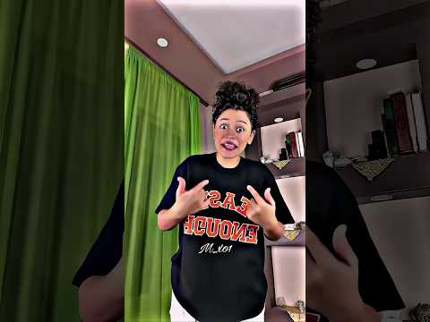 اكتب بقولك اية وسيب الكيبورد يكمل 2023 Explore Youtybeshorts Edit Music عصام صاصا