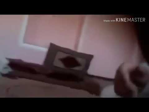 ملارسول لنډى نوى ويډيو تازه فول ويډيو تارپايه واکورى