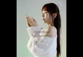 세상의 끝이라도 A Single Message2025 12 17 Wed 12PM KST