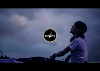  Avicii Wake Me Up BERKNVT Afro House Remix