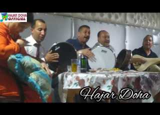 تالكاديت حوسى مونفرير ميمون اوسادن كردة عزيز كيكو ماشين امارݣ ايولينو