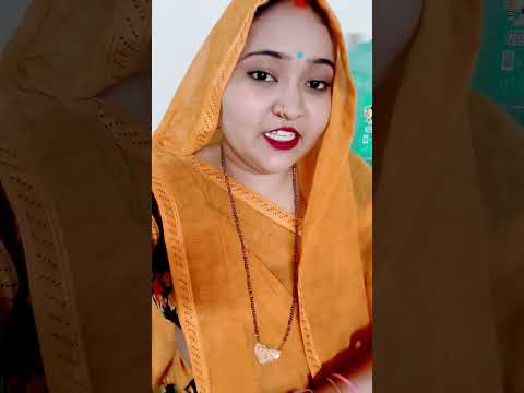 Sex Video Jindagi Bhar