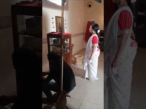 Noyontara New Thing Noyontara Shorts Reels Viral Trending Explore Noyontara New Thing Noyontara Shorts Reels Viral Trending Explore