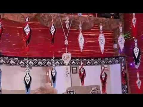 أبو زيد عفوف موال زوروني بالسجن